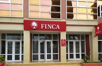 “FINCA Azerbaijan” işçi axtarır 