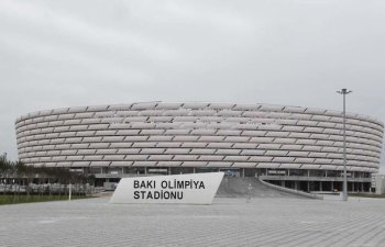 Nazirlər Kabineti dünya çempionatının Bakıda keçirilməsinə icazə verdi