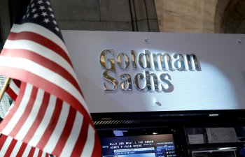 Goldman Sachs-dan avro  ilə bağlı tövsiyə