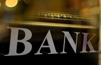 Bağlanan bankların əmanətçilərinə nə qədər kompensasiya ödənilib?-MƏBLƏĞ 