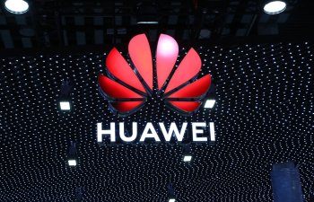 “Huawei” ən son qabaqcıl texnologiyalarını Qarabağda tətbiq edəcək