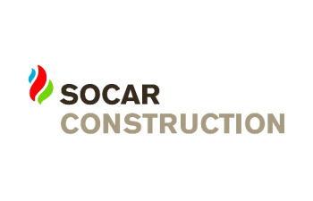 “SOCAR Construction” nizamnamə kapitalını KƏSKİN AZALDIB