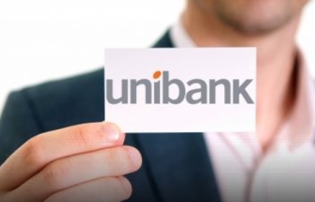 Unibank - işçi axtarır