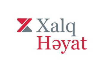 “Xalq Həyat” Sığorta işçi axtarır