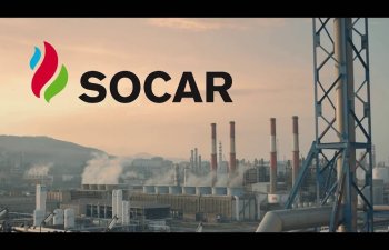 SOCAR-dan Türkiyə idmanına sponsorluq açıqlaması