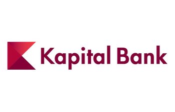 “Kapital Bank” işçi sayını ARTIRIB