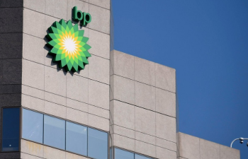 BP və tərəfdaşları indiyədək Azərbaycana 79 mlrd. dollar - Sərmayə Yatırıblar