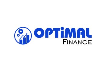 “Optimal Finance BOKT” MMC 2021-ci il üçün illik maliyyə hesabatını açıqlayır