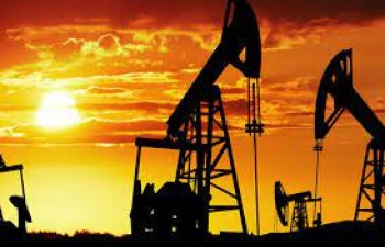 ABŞ İranın 2 milyon barel neftini satıb