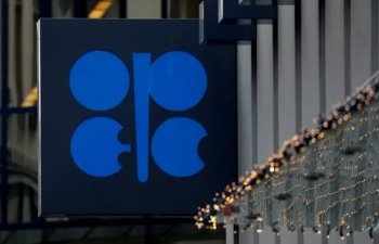 Neft bazarları OPEC + toplantısına fokuslanıb