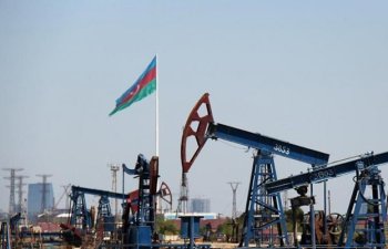 Azərbaycan xam neft hasilatını artıracaq- OPEC-in qərarı