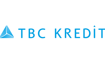 TBC Kredit BOKT  işçi axtarır – VAKANSİYA