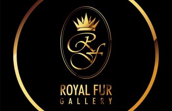 Mükəmməl dərzilik və ən keyfiyyətli auksion kürkü ilə birləşdirilən – Royal Fur Gallery