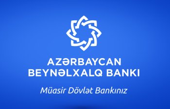 Azərbaycan Beynəlxalq Bankı işçi axtarır – VAKANSİYA