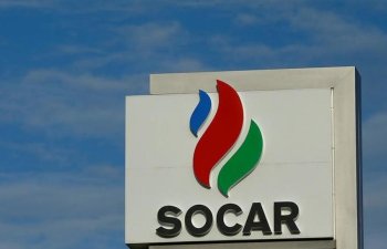 SOCAR-ın Neft Fonduna olan borcu açıqlanıb