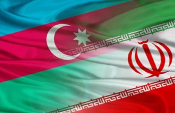 Azərbaycan və İran arasında vacib müzakirə