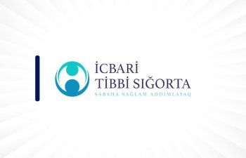 İcbari Tibbi Sığorta məlumat yaydı