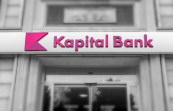 Kapital Bank işçi axtarır – VAKANSİYA