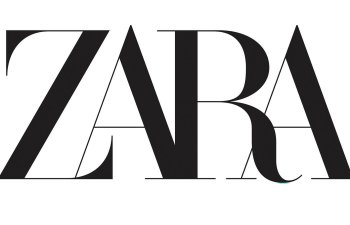 Dünyanın ən böyük moda şirkətlərində biri – ZARA