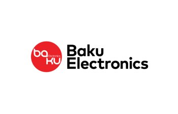 Baku Elecronics işçi axtarır – VAKANSİYA