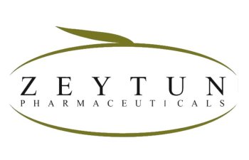 Zeytun Pharmaceuticals işçi axtarır – VAKANSİYA 