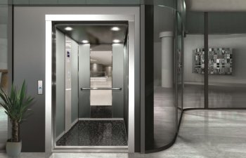 Yaşayış binasındakı lift qurğusuna “Daşınmaz əmlakın icbari sığortası” üzrə sığorta təminatı verilir?