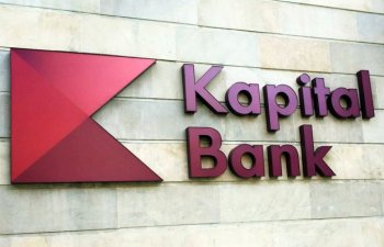 Kapital Bank işçi axtarır – VAKANSİYA