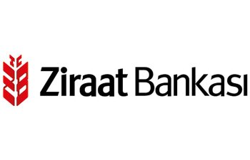 Ziraat Bank Azərbaycan işçi axtarır – VAKANSİYA