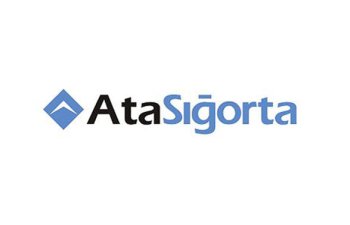 AtaSığorta işçi axtarır – VAKANSİYA