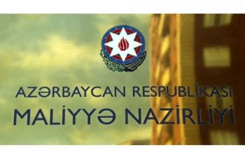 Azərbaycan Dünya Bankının təklif etdiyi kreditdən imtina edib-RƏSMİ  AÇIQLAMA