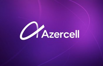Metro qatarında “Azercell”in mobil internet sürətini kəşf et!