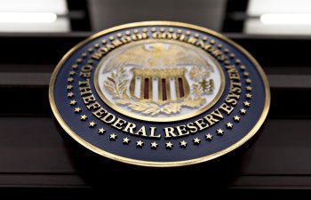 Amerika Mərkəzi Bankı qərar verdi- qızıl ucuzlaşdı