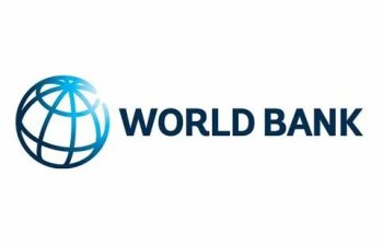 Dünya Bankı Azərbaycanın 95 mln dollarlıq kreditdən imtina etdiyini - Təsdiqləyib