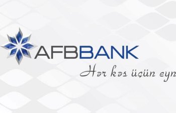 AFB Bank işçi axtarır – VAKANSİYA