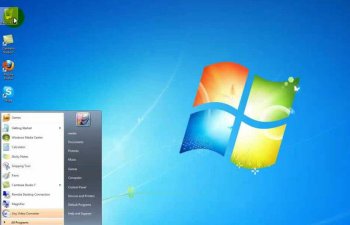 “Windows 7” əməliyyat sisteminə drayver göndərilməsi dayandırılıb