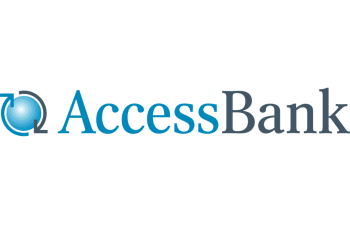 “AccessBank” tender elan edir