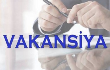 Bank Respublika işçi axtarır – VAKANSİYA