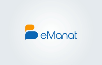 eManat işçi axtarır – VAKANSİYA