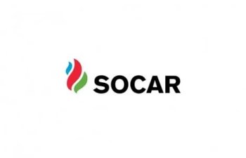 SOCAR Ukrayna dəmir yollarına dizel yanacağı tədarük edəcək