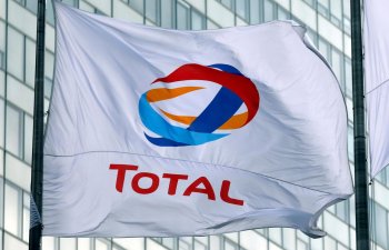 “Total” son 10 ildə ilk dəfə maliyyə itkisilə üzləşdi - 7,2 Milyard Dollar