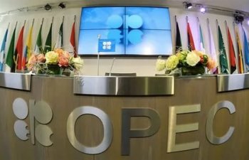 Ağ evdən OPEC+ AÇIQLAMASI