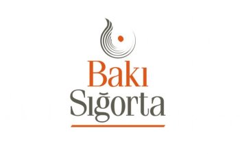 Bakı Sığorta işçi axtarır – VAKANSİYA