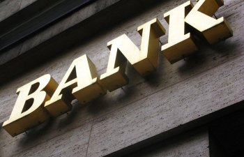 Dünyanın ən iri banklarından HESABAT