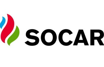 “SOCAR New Energy” Ukrayna treyderləri ilə - Müqavilələr İmzalayıb