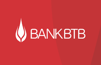 Bank “BTB”-in 2021-ci ildə məcmu kapitalı 66,1 % AZALIB 