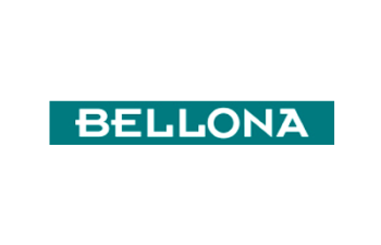 Sektorun ən böyük və lider istehsalçısı – BELLONA