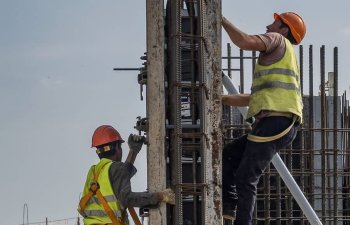 Türkiyədən Azərbaycana işləmək məqsədilə gələnlərin sayı azalıb