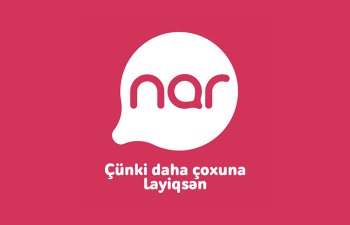 NAR işçi axtarır – VAKANSİYA