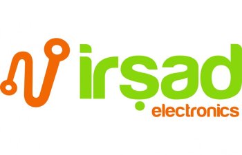 İrşad Elektronics işçi axtarır – VAKANSİYA