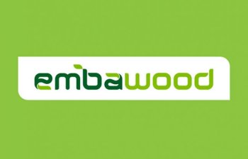 Embawood işçi axtarır – VAKANSİYA